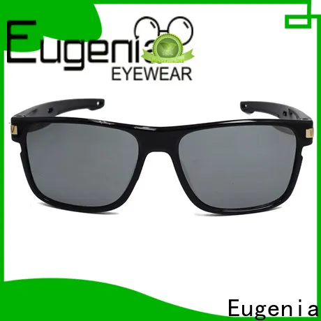 popular kids sunglasses fast delivery 1