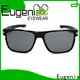 popular kids sunglasses fast delivery 1