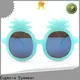 Eugenia popular kids sunglasses wholesale overseas market fast delivery 1