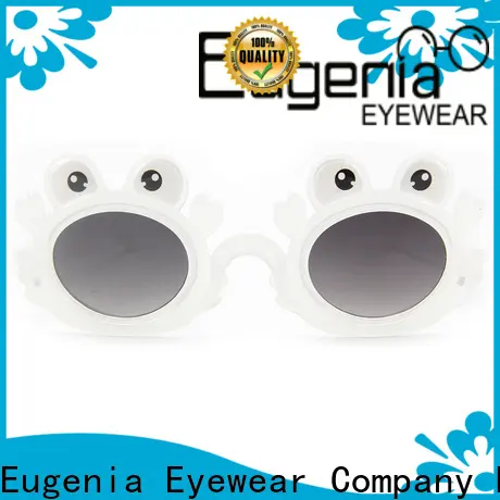 unisex kids sunglasses bulk marketing for party 1