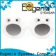 unisex kids sunglasses bulk marketing for party 1