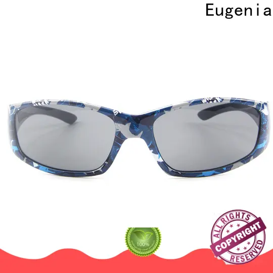Eugenia New Trendy bulk childrens sunglasses marketing for Decoration 1