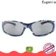 Eugenia New Trendy bulk childrens sunglasses marketing for Decoration 1