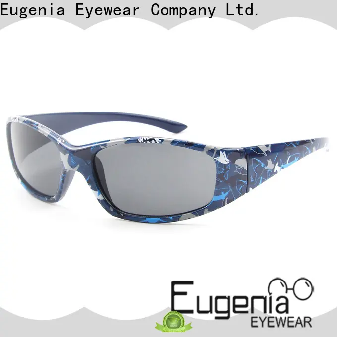 popular kids round sunglasses 1