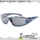 popular kids round sunglasses 1