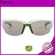 Eugenia best price sports sunglasses for men for outdoor 1