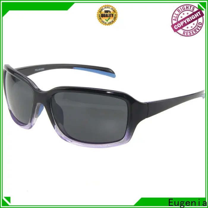 worldwide active sunglasses for vacation 1
