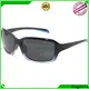 worldwide active sunglasses for vacation 1