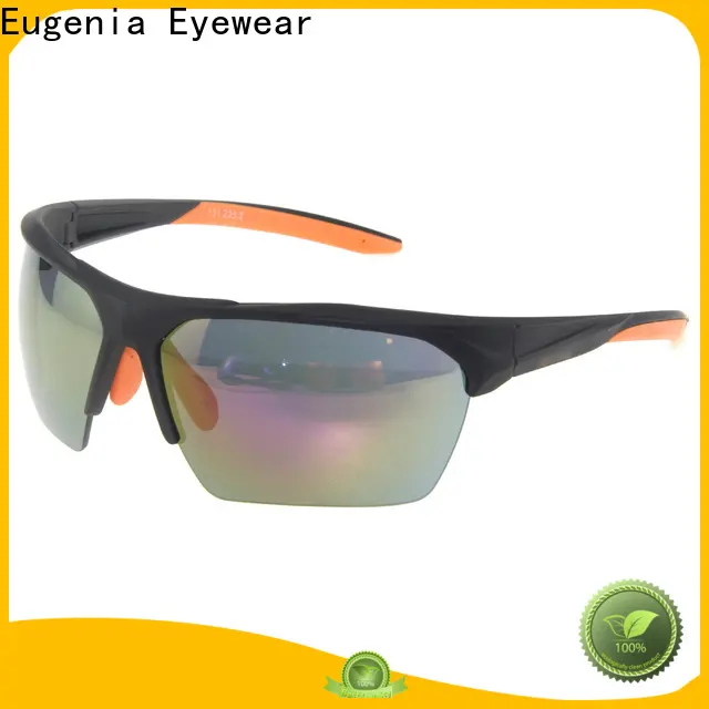 Eugenia sports sunglasses for men order now for sport1 1