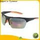 Eugenia sports sunglasses for men order now for sport1 1