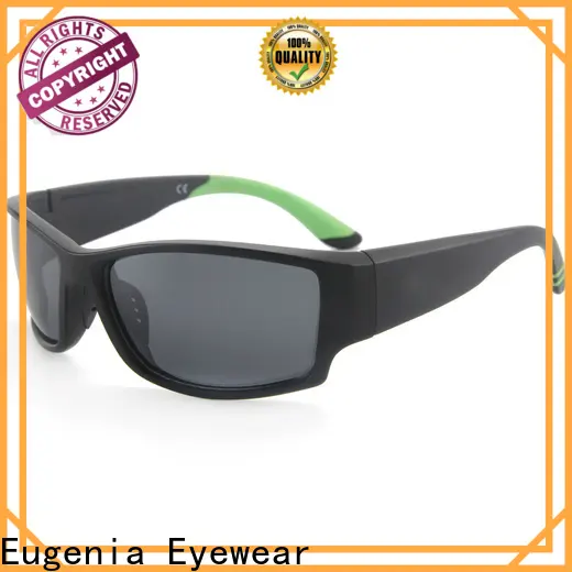 Eugenia active sunglasses elegant for vacation1 1