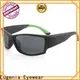 Eugenia active sunglasses elegant for vacation1 1