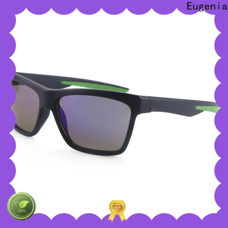 Eugenia worldwide active sunglasses national standard for outdoor 1
