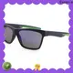 Eugenia worldwide active sunglasses national standard for outdoor 1