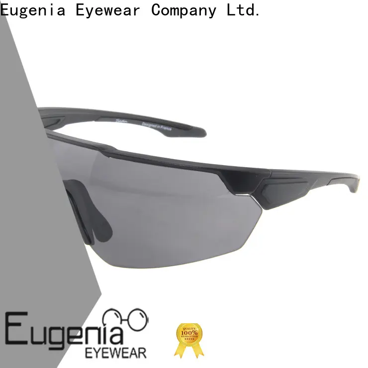 Eugenia active sunglasses elegant for sport 1