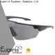 Eugenia active sunglasses elegant for sport 1