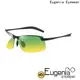 low-cost photochromic eyeglasses factory price 1
