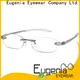 Eugenia cheap reading glasses fast delivery 1