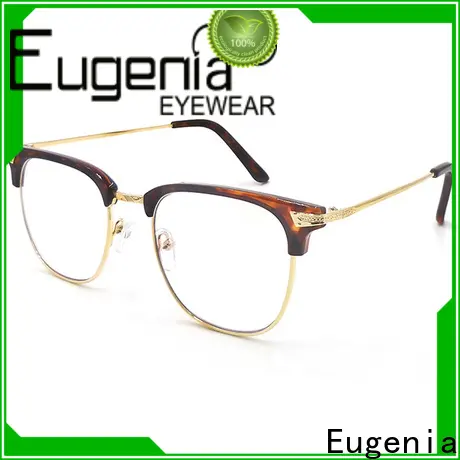Eugenia Professional new arrival for sale 1