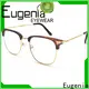 Eugenia Professional new arrival for sale 1