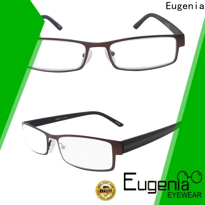 Foldable reading glasses for men quality assurance company 1