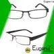 Foldable reading glasses for men quality assurance company 1