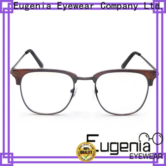 Eugenia reading glasses all sizes fast delivery 1