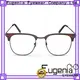 Eugenia reading glasses all sizes fast delivery 1