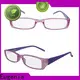 Eugenia designer reading glasses for women all sizes company 1