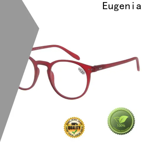 Eugenia anti blue light cheap reading glasses fast delivery 1