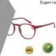 Eugenia anti blue light cheap reading glasses fast delivery 1