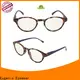 Eugenia reading glasses for women quality assurance fast delivery 1