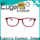 Cheap designer reading glasses for women quality assurance for Eye Protection 1
