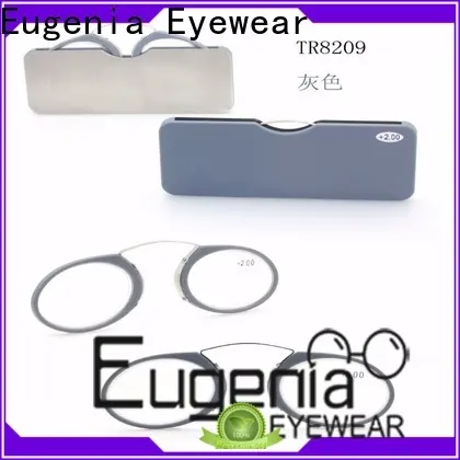Eugenia new arrival 1