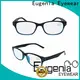 Foldable designer reading glasses for women all sizes bulk production1 1