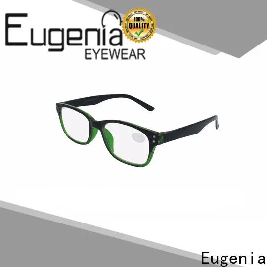Professional adjustable reading glasses all sizes for sale 1