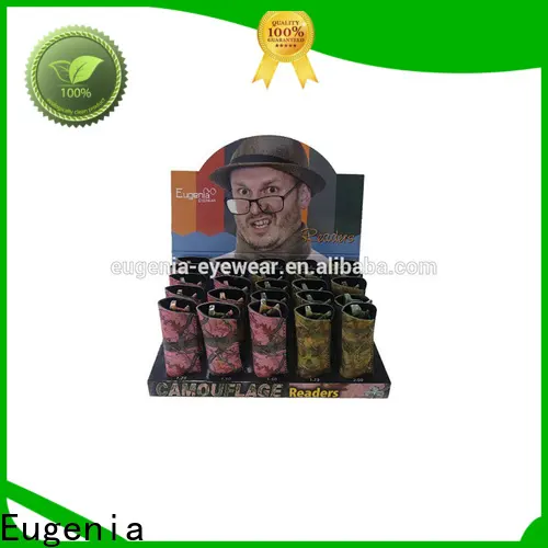 Foldable adjustable reading glasses all sizes fast delivery 1
