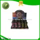 Foldable adjustable reading glasses all sizes fast delivery 1