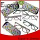 Eugenia reading glasses for women new arrival bulk production1 1