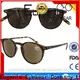 Eugenia anti blue light round reading glasses quality assurance 1