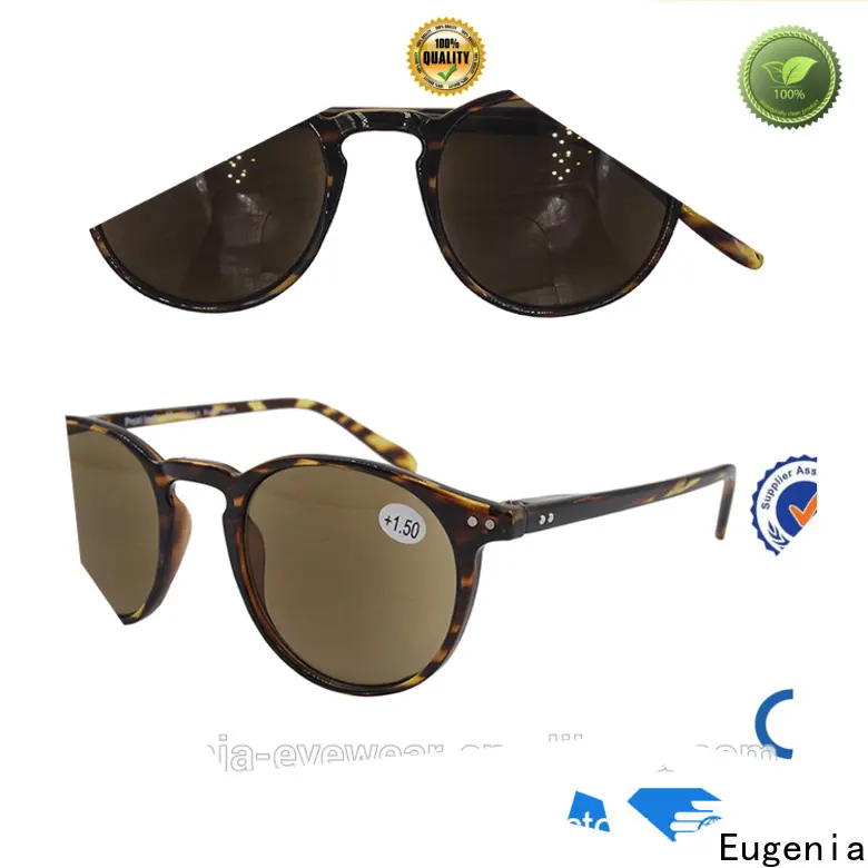 Eugenia reading glasses for women all sizes fast delivery 1