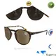 Eugenia reading glasses for women all sizes fast delivery 1