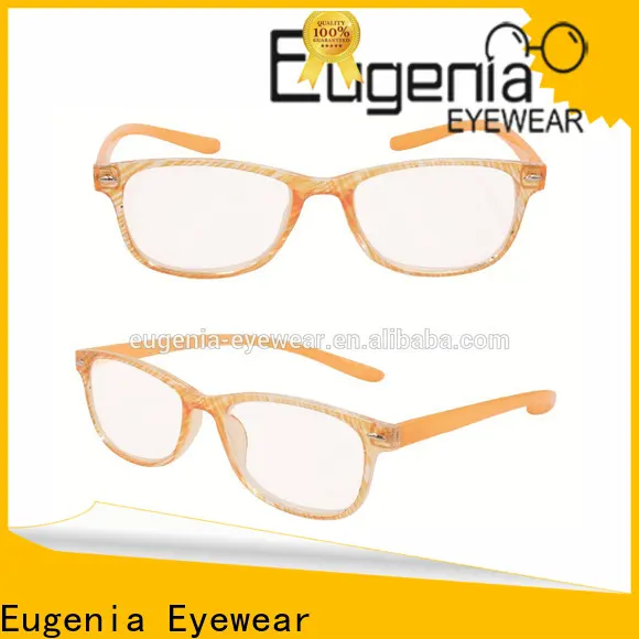 Eugenia Cheap cheap reading glasses quality assurance bulk production 1