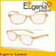 Eugenia Cheap cheap reading glasses quality assurance bulk production 1
