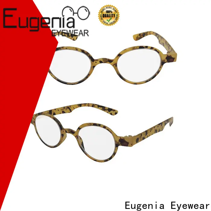 Eugenia Foldable all sizes fast delivery 1