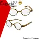 Eugenia Foldable all sizes fast delivery 1