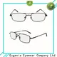 Eugenia Professional best reading glasses new arrival bulk production 1