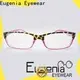 Eugenia Professional oversized reading glasses new arrival bulk supplies 1