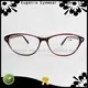 Eugenia reading glasses for women all sizes for sale 1