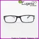 Eugenia Foldable adjustable reading glasses new arrival bulk production 1